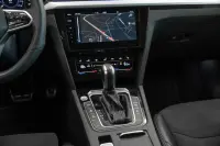Volkswagen Arteon 114kW thumbnail