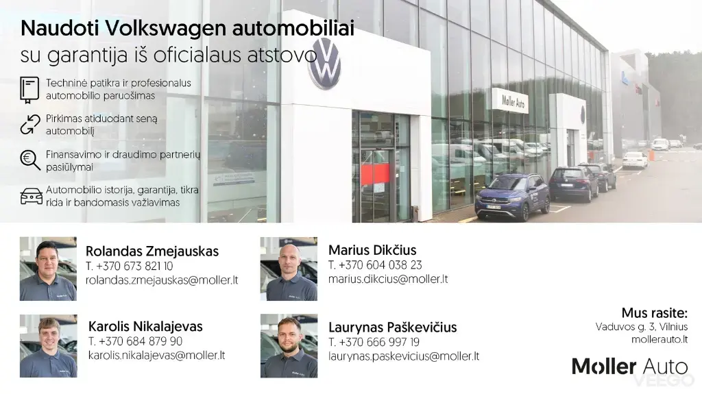 Skoda Kodiaq 110kW