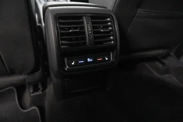 Image of Volkswagen Arteon 114kW