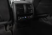 Volkswagen Arteon 114kW thumbnail