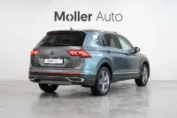 Volkswagen Tiguan Allspace 147kW thumbnail