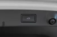Volkswagen Arteon 114kW thumbnail