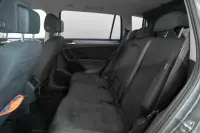 Volkswagen Tiguan Allspace 147kW thumbnail