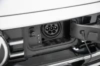 Volkswagen Arteon 114kW thumbnail