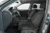 Volkswagen Tiguan Allspace 147kW thumbnail