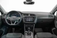 Volkswagen Tiguan Allspace 147kW thumbnail