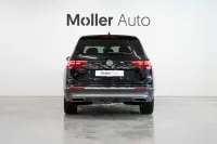 Volkswagen Tiguan 141kW thumbnail