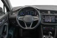 Volkswagen Tiguan Allspace 147kW thumbnail