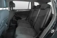 Volkswagen Tiguan 141kW thumbnail