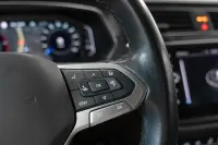 Volkswagen Tiguan Allspace 147kW thumbnail