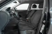 Volkswagen Tiguan 141kW thumbnail
