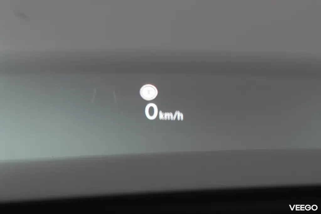 Volkswagen Tiguan Allspace 147kW