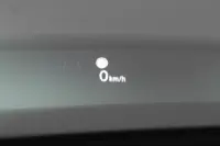 Volkswagen Tiguan Allspace 147kW thumbnail