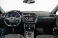 Volkswagen Tiguan 141kW thumbnail
