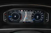 Volkswagen Tiguan Allspace 147kW thumbnail