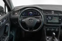 Volkswagen Tiguan 141kW thumbnail