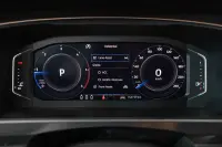 Volkswagen Tiguan 141kW thumbnail