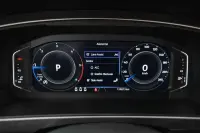 Volkswagen Tiguan Allspace 147kW thumbnail