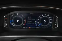 Volkswagen Tiguan Allspace 147kW thumbnail