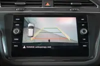 Volkswagen Tiguan 141kW thumbnail