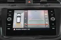 Volkswagen Tiguan Allspace 147kW thumbnail