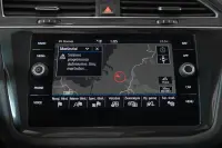 Volkswagen Tiguan 141kW thumbnail