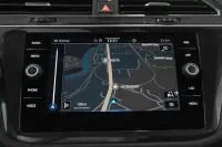 Volkswagen Tiguan Allspace 147kW thumbnail