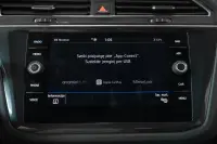 Volkswagen Tiguan 141kW thumbnail