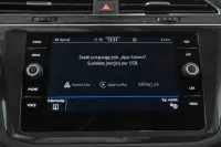 Volkswagen Tiguan Allspace 147kW thumbnail
