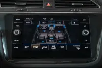 Volkswagen Tiguan 141kW thumbnail