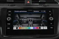 Volkswagen Tiguan Allspace 147kW thumbnail