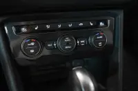 Volkswagen Tiguan 141kW thumbnail