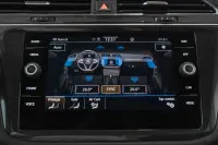 Volkswagen Tiguan Allspace 147kW thumbnail