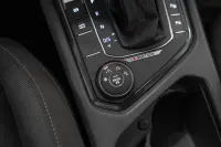 Volkswagen Tiguan 141kW thumbnail