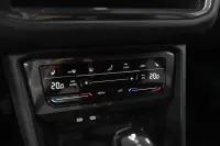 Volkswagen Tiguan Allspace 147kW thumbnail