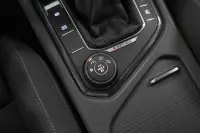 Volkswagen Tiguan Allspace 147kW thumbnail