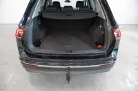 Volkswagen Tiguan 141kW thumbnail