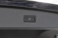Volkswagen Tiguan 141kW thumbnail