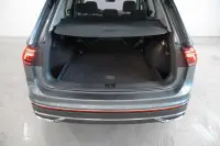 Volkswagen Tiguan Allspace 147kW thumbnail