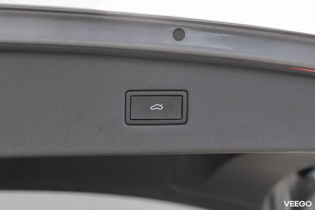 Volkswagen Tiguan Allspace 147kW