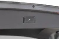 Volkswagen Tiguan Allspace 147kW thumbnail