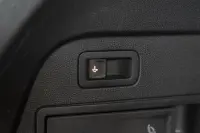 Volkswagen Tiguan Allspace 147kW thumbnail