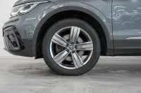 Volkswagen Tiguan Allspace 147kW thumbnail
