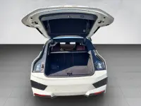 BMW iX Sportpakett 240kW thumbnail