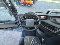 Volvo FH460 PK 22002 / PLATFORM L=6243 / TANDEM AXLE LIFT 345kW thumbnail