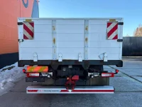 Volvo FH460 PK 22002 / PLATFORM L=6243 / TANDEM AXLE LIFT 345kW thumbnail