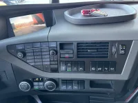 Volvo FH460 PK 22002 / PLATFORM L=6243 / TANDEM AXLE LIFT 345kW thumbnail