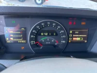 Volvo FH460 PK 22002 / PLATFORM L=6243 / TANDEM AXLE LIFT 345kW thumbnail