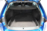 Skoda Octavia ELEGANCE COMBI 1.5 110kW thumbnail