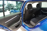 Skoda Octavia ELEGANCE COMBI 1.5 110kW thumbnail